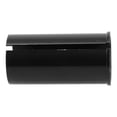 thumbnail image 1 of Bicycle for Seat Post Tube Seatpost Sleeve Mtb Bike Reducer Adapter, 1 of 9
