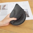thumbnail image 2 of Bra Pads Inserts 3 Pairs. Latex Bras Inserts For Sports Bras. Light Soft Bra Push Up A-e, 2 of 5
