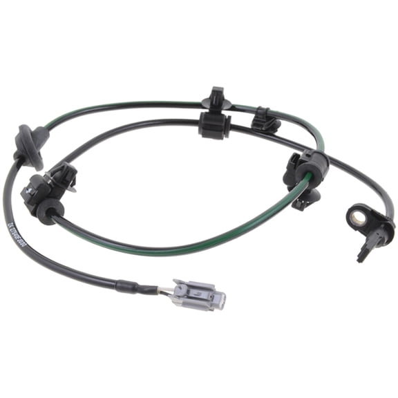 Bosch Wheel Speed Sensor