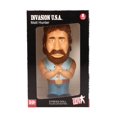 thumbnail image 5 of Sd Toys Sdtmgm20095 Juguete Antiestrés Multicolor, 5 of 5