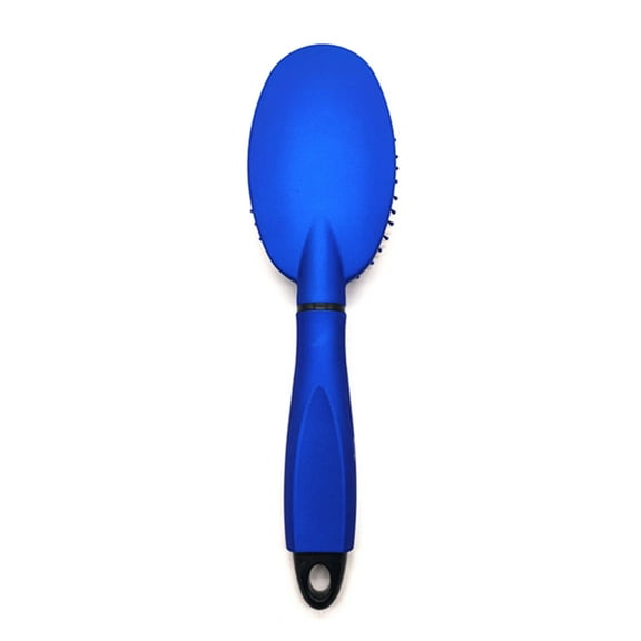 Yammee Diversions Hair Brush with Hidden Storage Secret Compartment Safe for Diversions