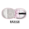 thumbnail image 3 of Estuche CaseSack Rosa para Audífonos Bose QuietComfort 45 35, 3 of 6