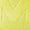 yellow, variant on Mens Jockstrap Underwear Jock Straps Male Athletic Supporters for men