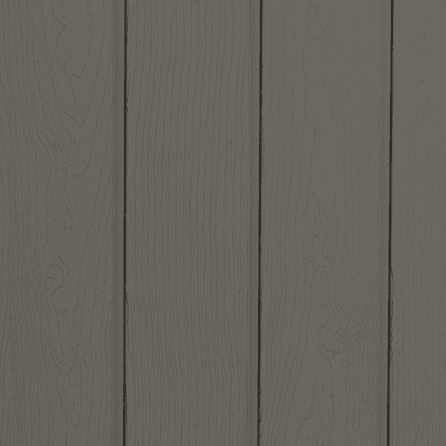 Stoney Gray