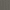 Stoney Gray, variant on Suncast 22 Gal Outdoor Patio Small Deck Box with Storage Seat, Cyberspace