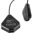 thumbnail image 4 of Keyboard and mouse adapter for CoFor NSole Gaming Custom Mapping for PS4, for Xbox One, Switch, 4 of 5