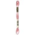 thumbnail image 1 of DMC Pink Cotton 6 Strand Floss 8m, 1 of 2
