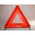 thumbnail image 2 of Clearence Lights for Automotive, 2 of 3