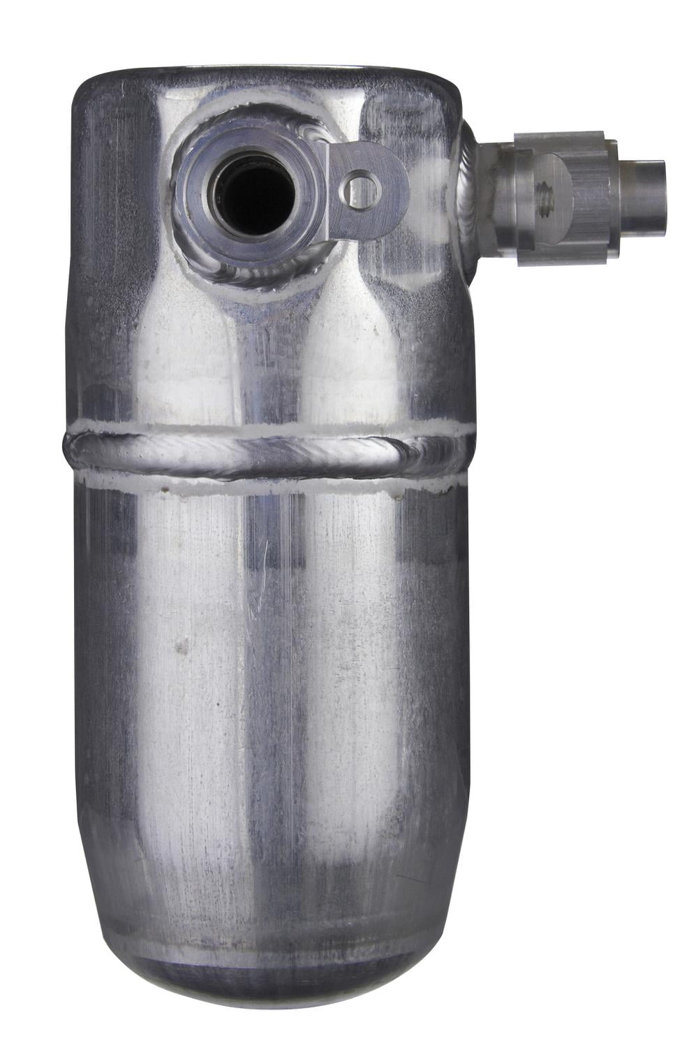 Spectra Premium 0210027 Air Conditioning Accumulator/Drier - HVAC