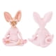 thumbnail image 4 of Estatua De Meditación De Gato Sphynx, Estatua De Meditación De Gato Esfinge De Resina Sintética Para Amantes De Los Gatos, Estatuas Zen, Estatuas De Yoga Para El Hogar, Oficina,, 4 of 8