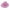 Pink, variant on Weikingp Cowboy Hat Adult Unisex Fashion Solid Denim Hat Wide Hat Straw Hat for Women Fashion Hat Cowgirl Hat Cowboy Hats for Women Cowboy Hat Men (Clearance) Black Spandex