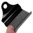 thumbnail image 4 of RUNROTOO Support de Panneau d'Instrument en Aluminium Noir 1Pcs, 4 of 8