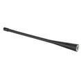 thumbnail image 2 of Antena de goma suave masculina SMA UHF para radio bidireccional Walkie Talkie frecuencia 400-520MHz, 2 of 8