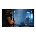 thumbnail image 3 of Sniper Ghost Warrior Contracts - PlayStation 4, 3 of 7