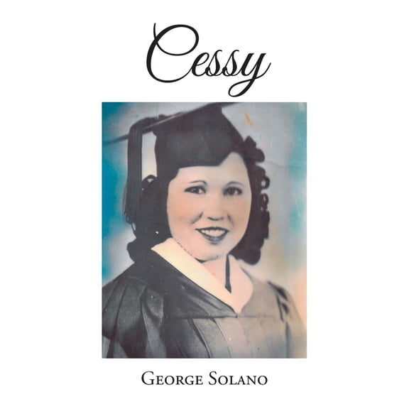 Cessy, (Paperback)