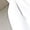 White, variant on Toddler Little Girls Dress Shoes Bowknot Flower Mary Jane Flats Wedding Party Kids Princess Loafers with Hook and Loop Gold 8