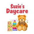 thumbnail image 2 of KIDS DAYCARE - Adhesive Child Care Multicolored Decoration Teddy Bear Alphabet Cubes Design Kids Playroom Nursery Personalized Name Wall Decal Sticker 32" x 40", 2 of 3