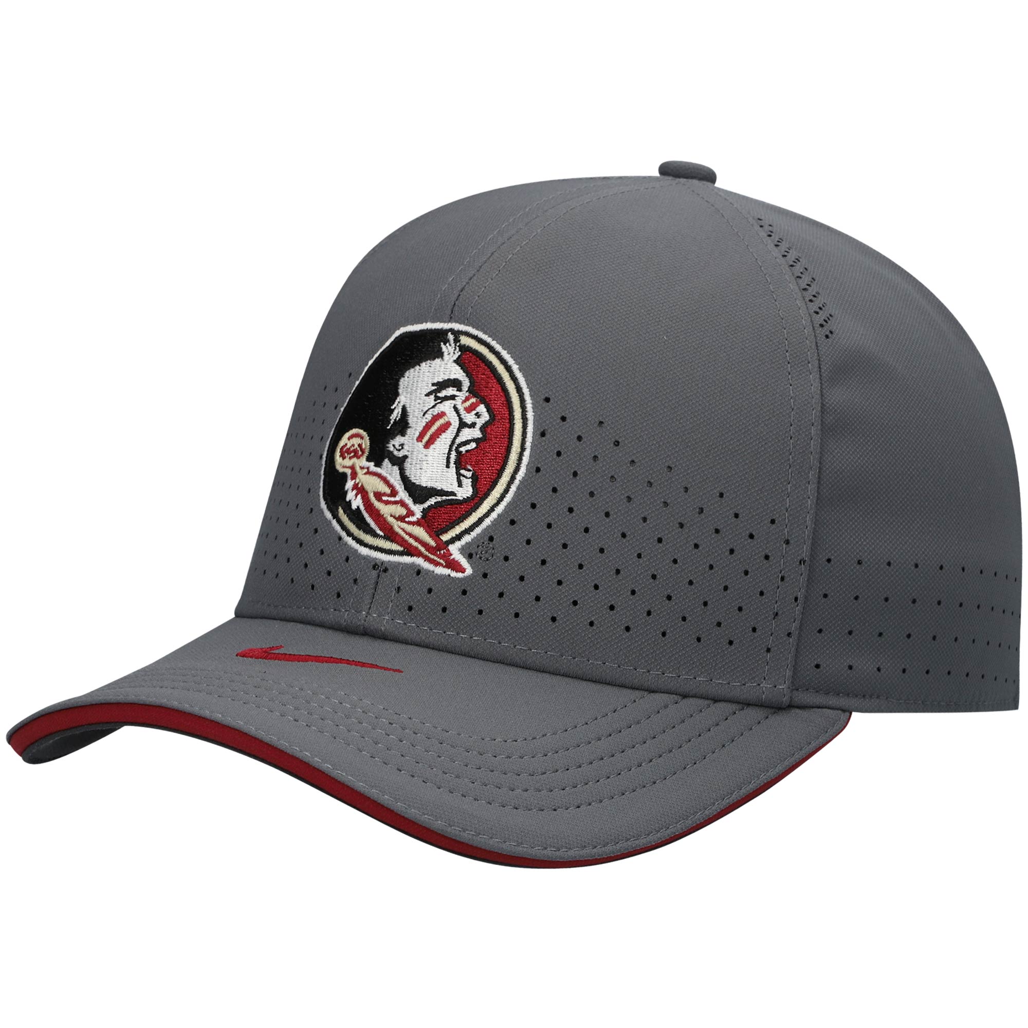 Florida State Seminoles Nike Sideline 