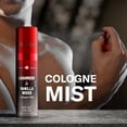 thumbnail image 5 of Old Spice Cologne Mist for Men, The Spice Alchemist Collection, Cashmere and Vanilla Wood, 3.8oz, 5 of 15