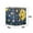 B, variant on Clearance Storage Bag For Household Clothing Sorting Bag, Large Capacity Moving Packaging Bag