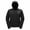 Black # Mens Sweatshirts, variant on Goodtrade8 Sweatshirts for Mens Athletic Heated Pullover Sweatshirt Plain Casual Hooded Big and Tall Long Sleeve Tops for Men Outing
