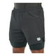 thumbnail image 2 of Short Wilson Talla M Negro, 2 of 4