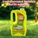 thumbnail image 2 of Joyin Recambios De Solución De Burbujas De 32 Oz (Hasta 2,5 Galones) Solución De Burbujas Grandes Concentrada Para Repuestos De Jugo De Burbujas De Máquina De Burbujas (Amarillo), 2 of 5