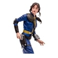 thumbnail image 4 of Lucy (Movie Maniacs: Fallout) 6" Posed Figure - McFarlane Toys, 4 of 12