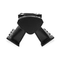 thumbnail image 2 of Holley Performance 821062 Engine Intake Manifold, 2 of 9