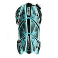 thumbnail image 4 of Snow Daze 50" Bobsled, 4 of 6