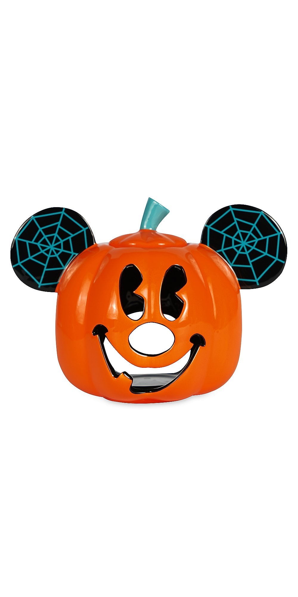 disney-mickey-mouse-jack-o-lantern-halloween-votive-candle-holder-new