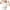 White, variant on Girls Casual Cropped Tops Crew Neck Cotton Short Sleeve Tops Shirts Kid Fashion Summer Solid Color Loose Fit Shirts (White 10 Years)