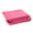 Rose Red, variant on Shoreew 2-in-1 Acrylic Cutting Board with Food Container Slot Thickened Chopping Board for Food Prep Dishwasher Safe Kitchen Accessory