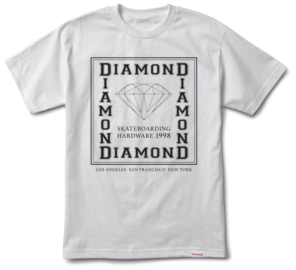 places to buy diamond supply co