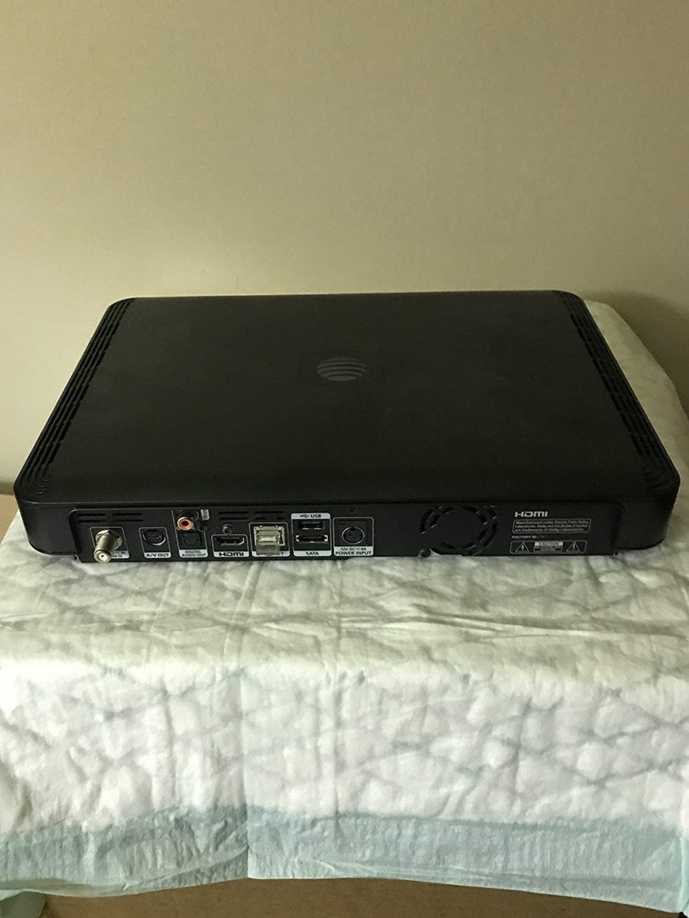 DIRECTV HR54 Genie Server (Newest Version), 56 OFF