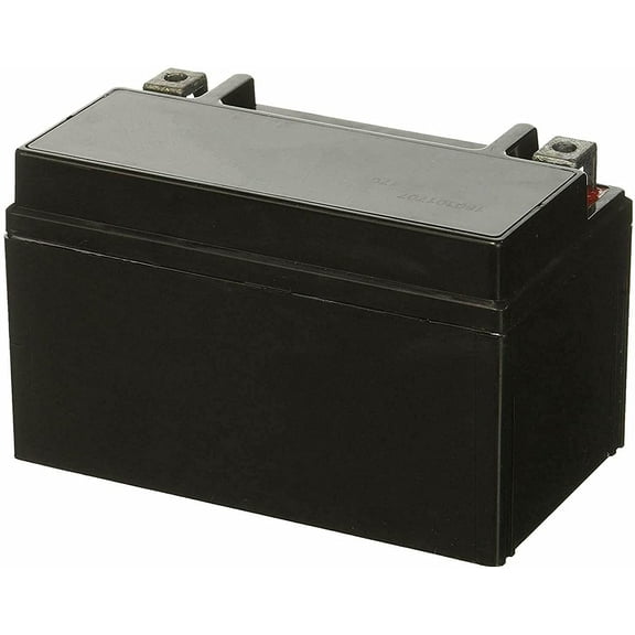 Battery For Kazuma Baby Falcon Panther 110 110CC ATV Quad