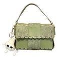 thumbnail image 1 of SIfdSeng Get it Fast DIY Stitching Sewing Material with Handmade, 1 of 4