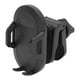 thumbnail image 2 of Soporte de Teléfono de Cochecito, Teléfonos de Ajuste Fáciles de Ajuste de Montaje Con Rotación de 360 ​​Grados para el Carrito, 2 of 7