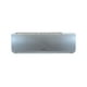 thumbnail image 1 of MINISPLIT AURUS INVERTER PRO ARUH24A2/INV 220 WIFI SERIE L, 1 of 4