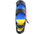 thumbnail image 3 of Green Guru Gear Gripster, Multicolor, One Size, 3 of 4