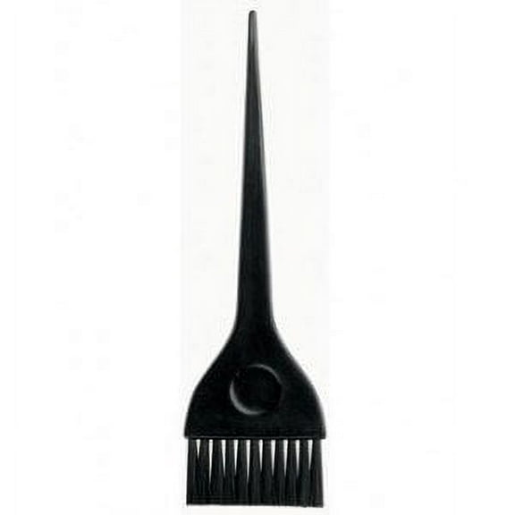 Diane Tint Brush 2-3/8 #D8137 by Diane Beauty Accessories