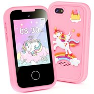 ytkus-kids-smart-phone-for-girl-kids-toys-cell-phone-with-2-8
