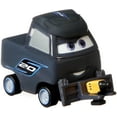 thumbnail image 2 of Disney Pixar Cars 2-Pack, Ray Reverham & Laura Spinwell, 1:55 Scale Die-Cast Fan Favorite Vehicles, 2 of 6