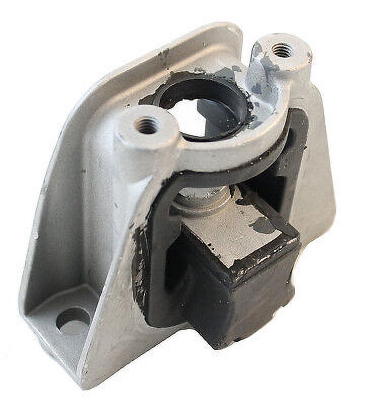 Engine & Trans Mount 3PCS -Hydr. w/ Bracket 06-11 for Honda Civic 1.3L - Hybrid.