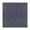 Dark Grey, variant on Black High-Density Sound Insulation Board With Self-Adhesive Hook For Wall Noise Reduction Home Studio Acoustic Panel Black
