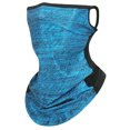 thumbnail image 1 of Bufanda de cuello con gancho para la oreja para deportes al aire libre para hombres y mujeres simples a la moda MFZFUKR CPB-US-XD476-1, 1 of 5