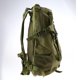 thumbnail image 3 of Mochila impermeable para deportes unisex, bolsa de senderismo, mochila de viaje para acampar Tipo 3 Sharpla Mochila al aire libre, 3 of 8