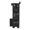 thumbnail image 1 of Master Window Switch, 93570 2L010 Ventana de Encendido de la Izquierda Con El Ajuste Principal para i30 2008 A 2011, 1 of 7