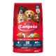 thumbnail image 1 of Alimento para Perro Purina Campeón AdultoTodos los Tamaños Carne 800 g, 1 of 6