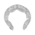 thumbnail image 2 of Ice Pack Neck Neck Cooling Easy to Use, Reusable Portable Neck Ice Pack ,Cooling white, 2 of 9
